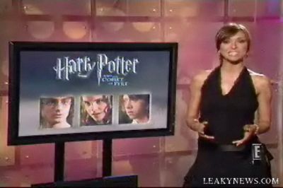 Normal_e! news sneak peek 2005 21